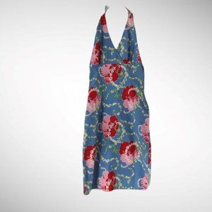 2/$30 Tommy Jeans Dress